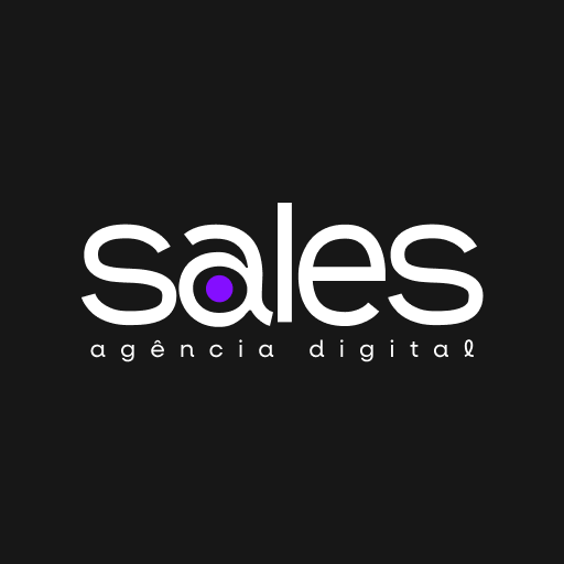 Sales Web Designer