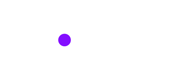 Sales Agência Digital